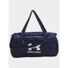 Under Armour bag 1381927-410 uniw