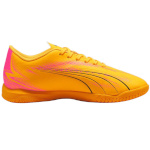 Puma jalgpallijalatsid Kids Ultra Play IT 107780 03 suurus 37