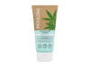 Indulona kätekreem Soothing Miracle Hand Cream 50ml, unisex