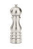 Peugeot pipraveski Paris Chef Pepper Mill, 18 cm, roostevaba teras