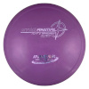 Innova discgolfi ketas Star Animal