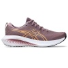 Asics jooksujalatsid naistele Gel Excite 10 W 1012B418500 suurus 37,5