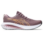 Asics jooksujalatsid naistele Gel Excite 10 W 1012B418500 suurus 37,5