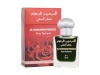 Al Haramain parfüüm Firdous 15ml, unisex