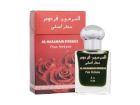 Al Haramain parfüüm Firdous 15ml, unisex