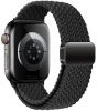 Tech-Protect kellarihm NylonMag Apple Watch 42/44/45/49mm must