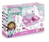 Smoby Gabby Beauty Vanity