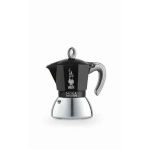 Bialetti