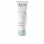 Jowaé Näogeel Vitamin-Rich Niisutav Energiat andev (40ml)