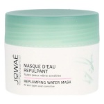 Jowaé näomask Replumping Water Mask (50ml)