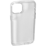 Spigen kaitsekest Liquid Crystal for iPhone 14 Plus crystal clear