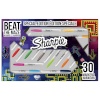 Sharpie markerid 1x30 Markers Special Edition, Maze Game, 30tk