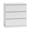 Top E Shop kummut M3 BIEL chest of drawers