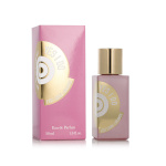 Etat Libre D'Orange naiste parfüüm EDP Don't Get Me Wrong Baby, Yes I Do 50ml