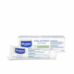 Mustela kehakreem Stelatopia Intense 30ml