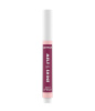 Catrice huulepalsam Melt & Shine Juicy Lip Balm 1,3g, 080 Lost At Sea, naistele