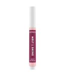 Catrice huulepalsam Melt & Shine Juicy Lip Balm 1,3g, 080 Lost At Sea, naistele