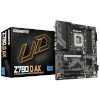 Gigabyte emaplaat Z790 D AX Z790,LGA1700, ATX DDR5