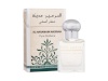 Al Haramain parfüüm Madinah 15ml, unisex