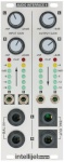 Intellijel Audio Interface II Eurorack moodul