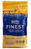 Fish4dogs kuivtoit koerale Finest Puppy Small Complete White Fish, 6kg