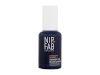 NIP+FAB näoseerum Exfoliate Glycolic Fix Overnight Skin Reviver Extreme 8% 45ml, naistele