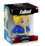 Cenega Merch Hanging Figurine Fallout - Vault Boy