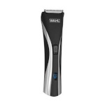 Wahl Juhtmeta juukselõikur 9697-1016 3-25 mm