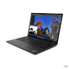 Lenovo sülearvuti ThinkPad T16 Gen 1, Windows 10 Pro 21BV00G1MX