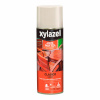 Xylazel Tiikpuuõli Classic 5396270 Spray Tiikpuu 400 ml Matt