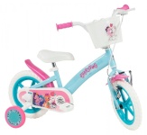 Toimsa laste jalgratas 12" MyLittlePony 1197 sinine