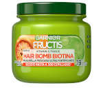 Garnier juuksemask Fructis Vitamin Force 320ml