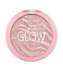 Essence särapuuder Gimme Glow Nº 20-lovely rose 9 g