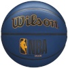 Wilson korvpall Basketball ball NBA Forge Plus Ball WTB8102XB 7