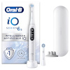 Braun elektriline hambahari Oral-B iO Series 6s, valge