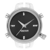 Watx & Colors naiste kell RWA7035 (Ø 43mm)