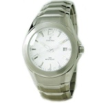 Festina meeste kell F6665_1