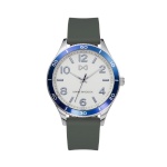 Mark Maddox meeste kell HC7129-04 (Ø 43 mm)