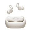 Joyroom kõrvaklapid Earbuds TWS Cozydots Series JR-TS1 valge