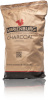 Marienburg süsi 17002 Restaurant Charcoal, 30 L/4 kg