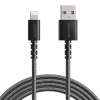 Anker PowerLine Select, USB-A to Lightning Cable, 1.8M, must |