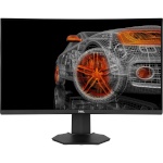 Dell monitor S2722DGM