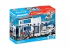 Playmobil klotsid 71602 Action Heroes Polizeistation