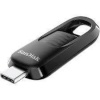 SanDisk mälupulk USB-c 512GB sdcz480-512g-g46 Sandisk