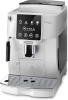 DeLonghi espressomasin Magnifica Start ECAM220.20.W kahviautomaatti, valge