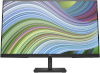 Hp monitor P24 G5 23.8" Full HD LCD, must