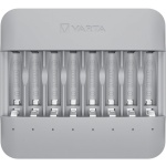 Varta laadija Eco Charger Multi Recycled 57682 101 111