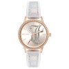 Juicy Couture naiste kell JC1292RGSI (Ø 34mm)