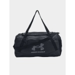 Under Armour bag 1381927-001 uniw