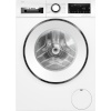 Bosch pesumasin WGG244FNSN Serie 6 Washing Machine, 9kg, 1400 p/min, valge